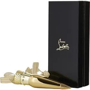 Christian Louboutin by Christian Louboutin