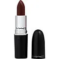 MAC by Make-Up Artist Cosmetics