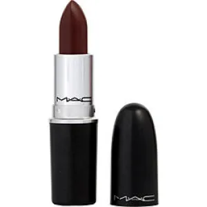 MAC by Make-Up Artist Cosmetics