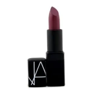 NARS by Nars