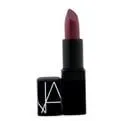 NARS by Nars